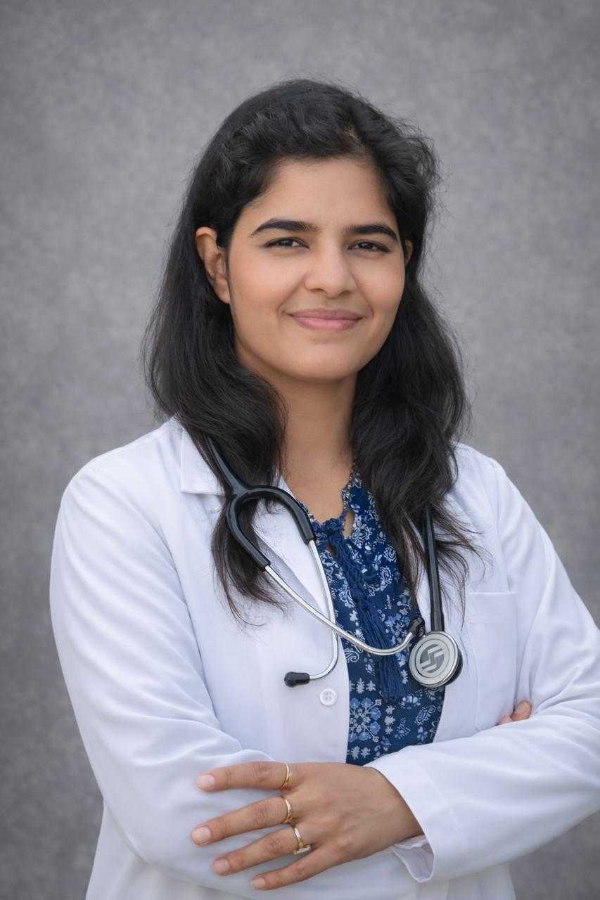 Krira Pharma - Purity and Trust